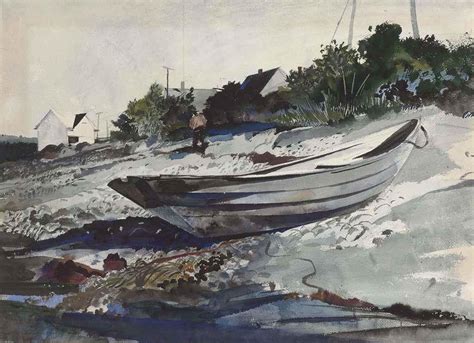 Andrew Wyeth Noon Hour 1942 Mutualart