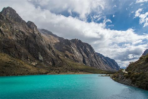 Peru Wallpapers 4k For Your Phone And Desktop Screen