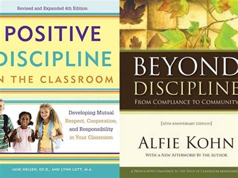 20 classroom management books for effective teaching teaching expertise