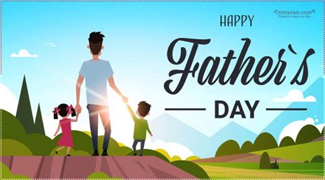Send him caring happy father's day quotes on his special day. Happy fathers day 2020 wishes quotes images, status, sms ...