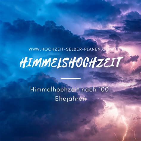 Im volksmund wird er auch als baumwollhochzeit bezeichnet. Himmelshochzeit | Hochzeit shop, Zweiter hochzeitstag, Himmelshochzeit