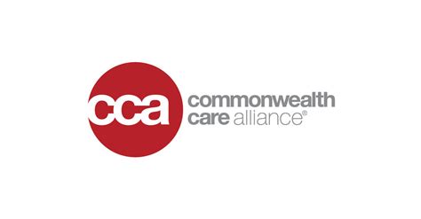 Commonwealth Care Alliance Leads 5 Million Series Seed Ii Funding