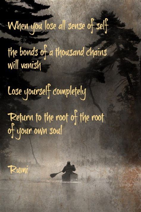 Maybe you would like to learn more about one of these? Odysseus Quotes Of Humanity. QuotesGram