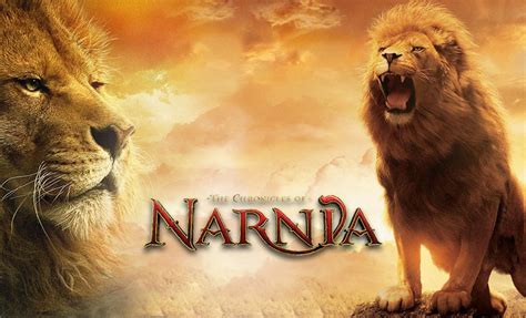 Aslan lion narnia christmas custom handmade ornament/magnet/dollhouse miniature. 6 Penggambaran Yesus Kristus Yang Dapat Ditemukan Pada ...
