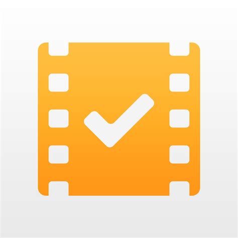 Stay On Top Of Your Movie Watch List With Moovee Your Movies Guru