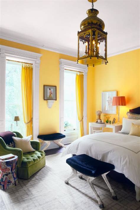 This color combination can be best for girls' bedrooms. 27 Best Bedroom Colors 2021 - Paint Color Ideas for Bedrooms