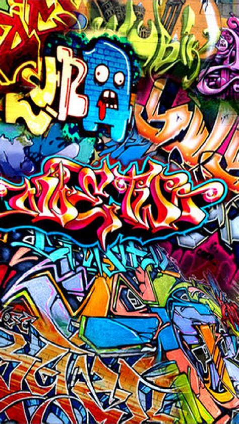 15 Download Wallpaper Anime Graffiti Sachi Wallpaper