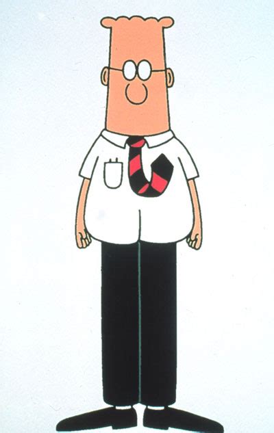 Dilbert Heroes Wiki Fandom