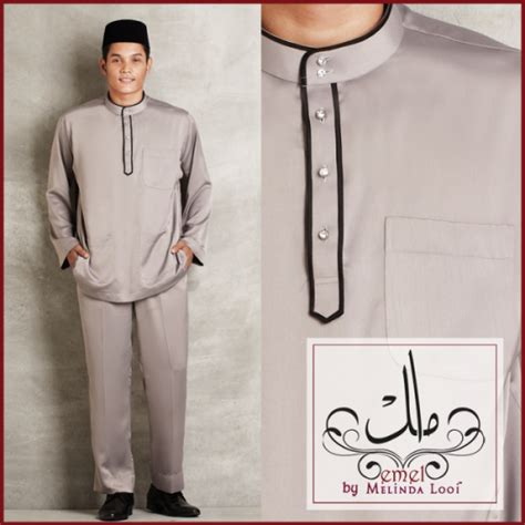 مكالمات واضحة بصوت اتش دي هو ما توفره لك سماعة بلوتوث tm010. Model Baju Hem Terkini : Baju Hem Kombinasi Motif Terbaru Shopee Indonesia : Toko baju batik ...
