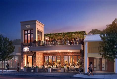 A time of transition for restaurants in downtown Pleasanton | News