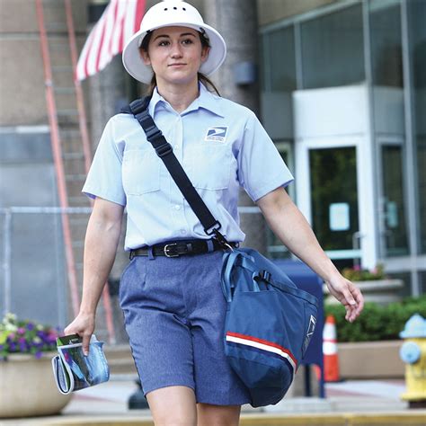 Postal Uniform Xpress Quality Usps Postal Uniforms At Discount Prices