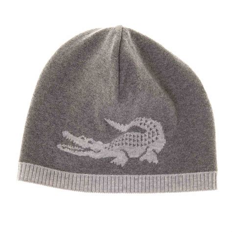 bonnet lacoste,bonnet lacoste reversible