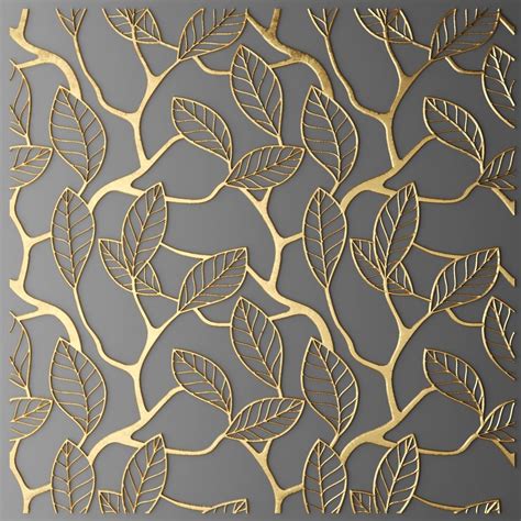 Gold Peel And Stick Wallpaper Canada Singed Gold Peel And Stick