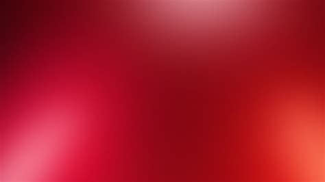 3840x2160 Red Gradient Minimal 4k 4k Hd 4k Wallpapers Images Backgrounds Photos And Pictures