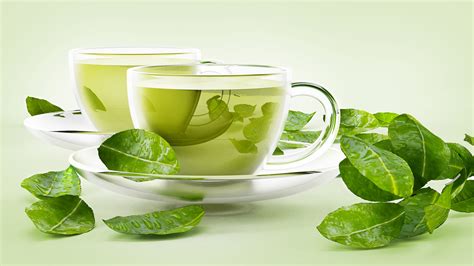 The Most Astounding Effects Of Green Tea For Gout Get Rid Of Gout