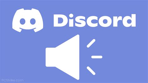 What Is Automatic Gain Control In Discord Enable Or Disable