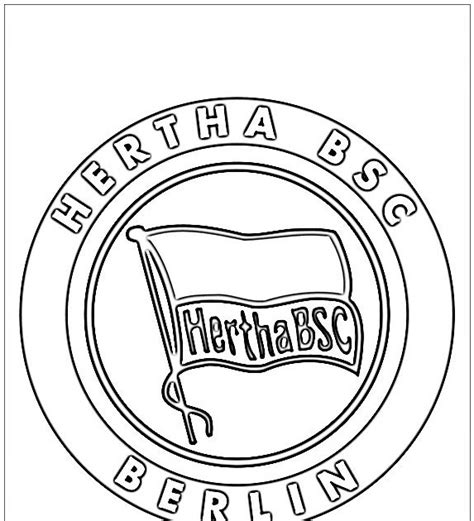 Hertha bsc app top informiert, schneller und näher an hertha bsc als je zuvor! Hertha Bsc Logo - Download Wallpapers Hertha Bsc Logo German Football Club Metal Emblem Blue ...