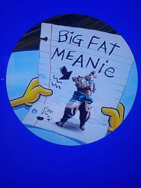My Friends New Profile Picture For Xbox Forhonor