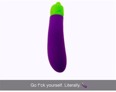 Total Sorority Move Theres A Vibrator That Looks Like The Eggplant