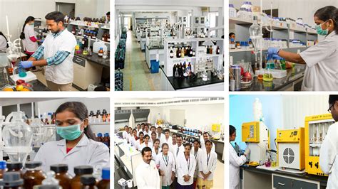 water testing lab chennai water testing services water research centre chennai water quality