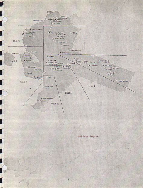 Marshall Cultural Atlas