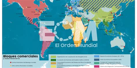 Oriental Disco Yogur Mapa Economico Del Mundo 2019 Ventilador Pakistaní