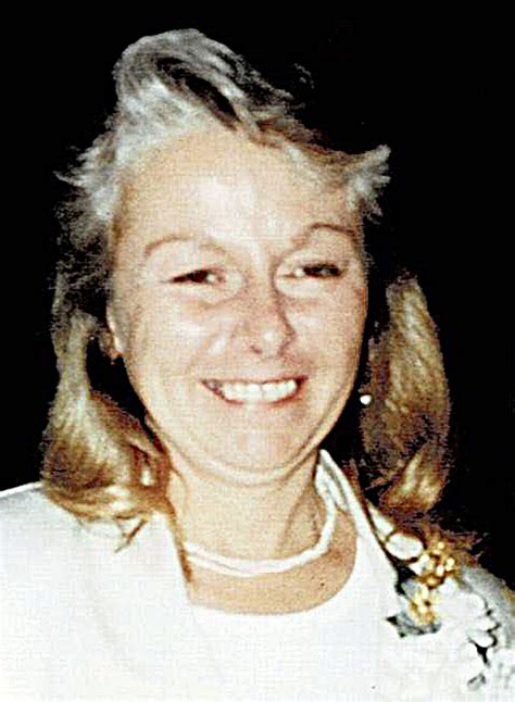 Obituary For Denise Hatt Prugh Funeral Service Hot Sex Picture
