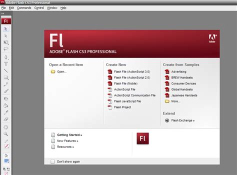 Adobe flash player is one of the most popular choices for viewing flash video files on windows, android, ios, and mac. Question - How to download Adobe Flash CS3? | Tom's ...
