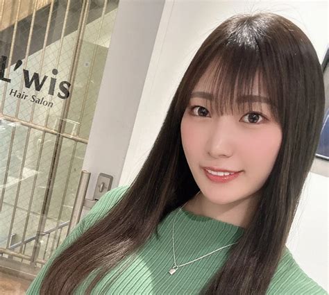 Akari Mitani 美谷朱里 Biography Age Height Net Worth Bioofy