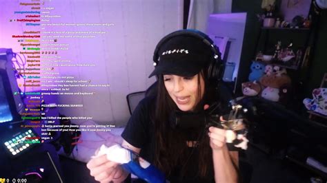 Heyimbee Twitch Highlights Youtube