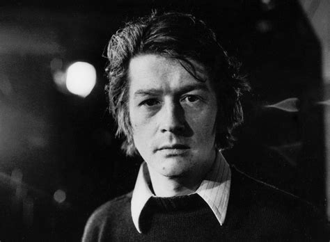Welcome To My World John Hurt Oscar Nominated Star Of ‘the Elephant Man ’ Dies At 77