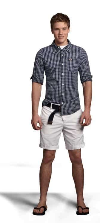 Teenage Boys Dressing 20 Summer Outfits For Teenage Guys