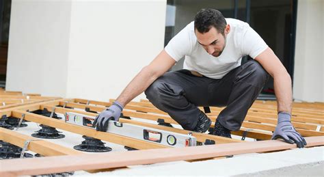 Top Tier Flooring Installation Services In Quincy Ma 02169