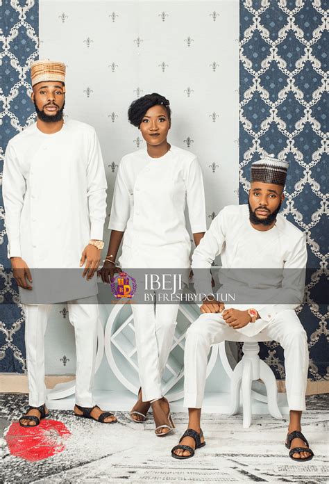 The 2017 Nigerian Men Fashion Styles Magazine Nigerian Mens Site
