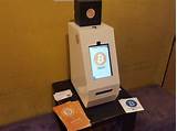 Pictures of How To Purchase A Bitcoin Atm