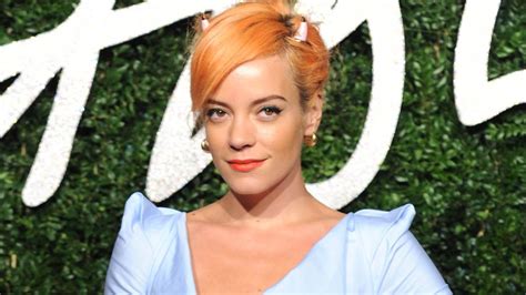 Every Lily Allen Album Ranked From Worst To Best