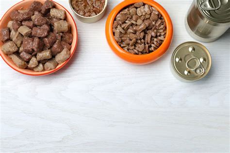 How To Make Dry Dog Food In Bulk Simple Guidance For You