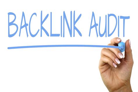 Backlink Audit Free Of Charge Creative Commons Handwriting Image