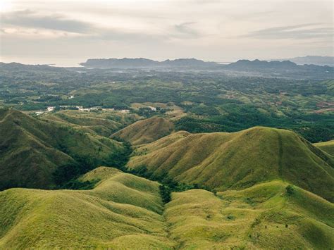 31 Epic Things To Do In Bohol The Ultimate Guide Jonny Melon
