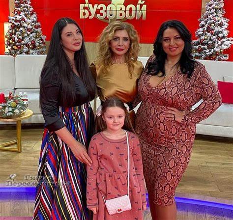 Инна воловичева диета 30 Биография инна воловичева: Инна Воловичева - биография, фото, диета Биография инна воловичева: Инна Воловичева - биография, фото, диета Инна воловичева диета 30