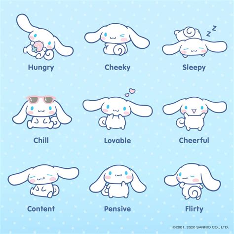 which cinnamoroll are you hello kitty iphone wallpaper sanrio hello kitty pictures