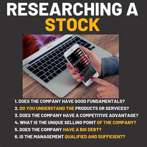 Managing the risks of investing in stocks. Some Helpful Tips That Can Help You Invest In Stocks ...