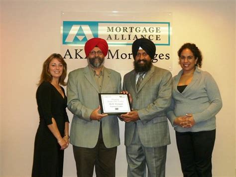 Akal Mortgages Inc Visit Us Online At Akalmortgagesc Flickr