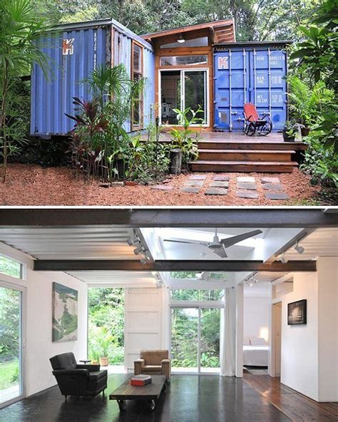 Shipping Container Home Design Online Container Shipping Designs