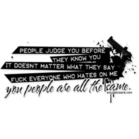 Quotes About Haters And Jealousy Quotesgram