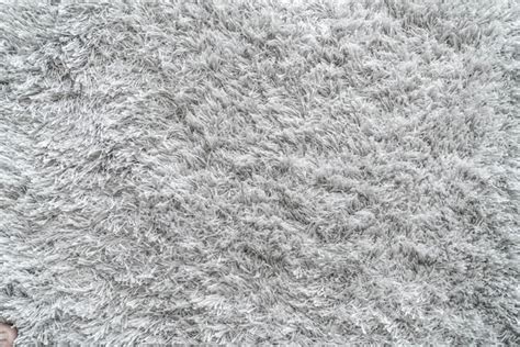 Carpet Texture Images Free Download On Freepik