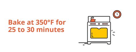 Bake until a meat thermometer registers 160 degrees in the thickest part of the breast, about 20 minutes. How Long Should You Bake a Chicken?