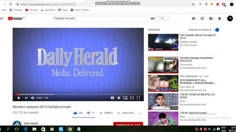 We did not find results for: Man Records Tornado that Destroys His House and Kills His ...