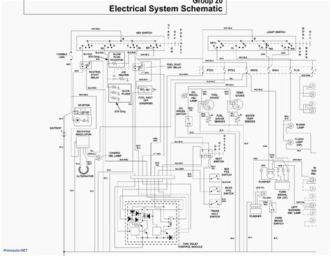 John deere tractors, combines & lawn mowers service repair manuals, wiring diagrams, fault codes list; John Deere Stx38 Wiring Schematic | Free Wiring Diagram