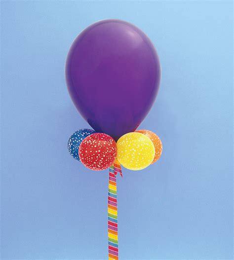 File2 Footer Balloon Wikimedia Commons